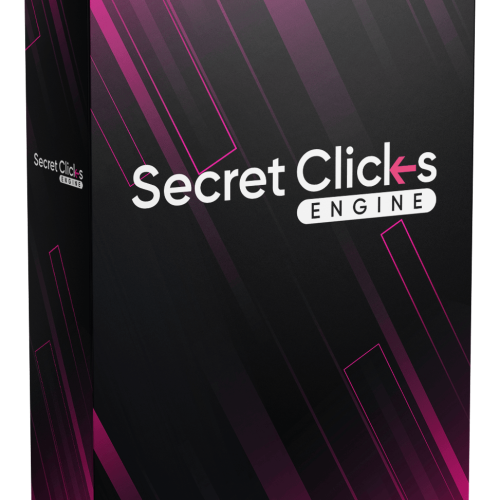 Secret-Clicks-Engine-Review